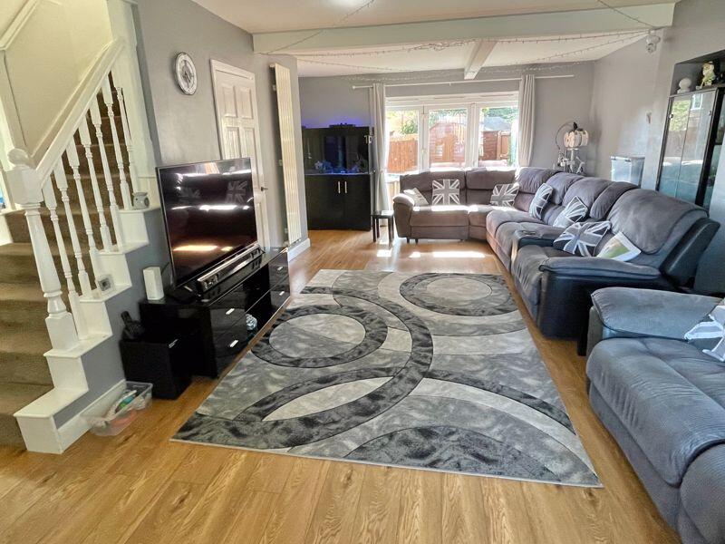 Additional image 23 of Buxton Road, Birmingham