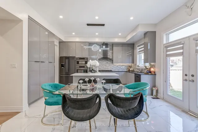 Additional image 8 of 30 Marvin Ave