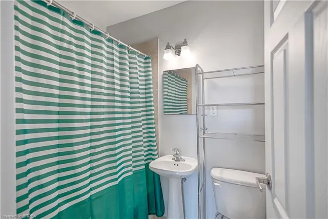 Additional image 18 of 57 Mericourt Rd Unit 310