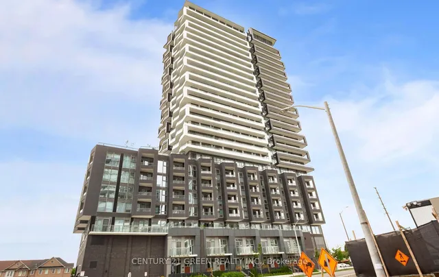 Additional image 3 of 260 Malta Ave Unit 1710