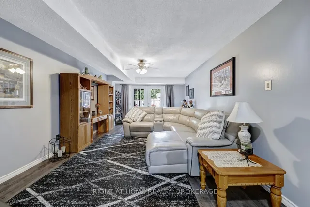 Additional image 17 of 7327 Joliette Cres