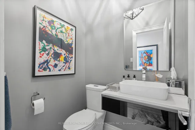 Additional image 15 of 566 Castlefield Ave