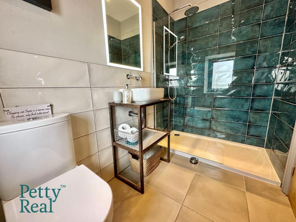 Additional image 8 of Cob Lane, Kelbrook