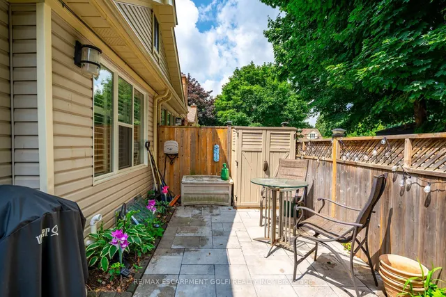 Additional image 30 of 175 Fiddlers Green Rd Unit 26