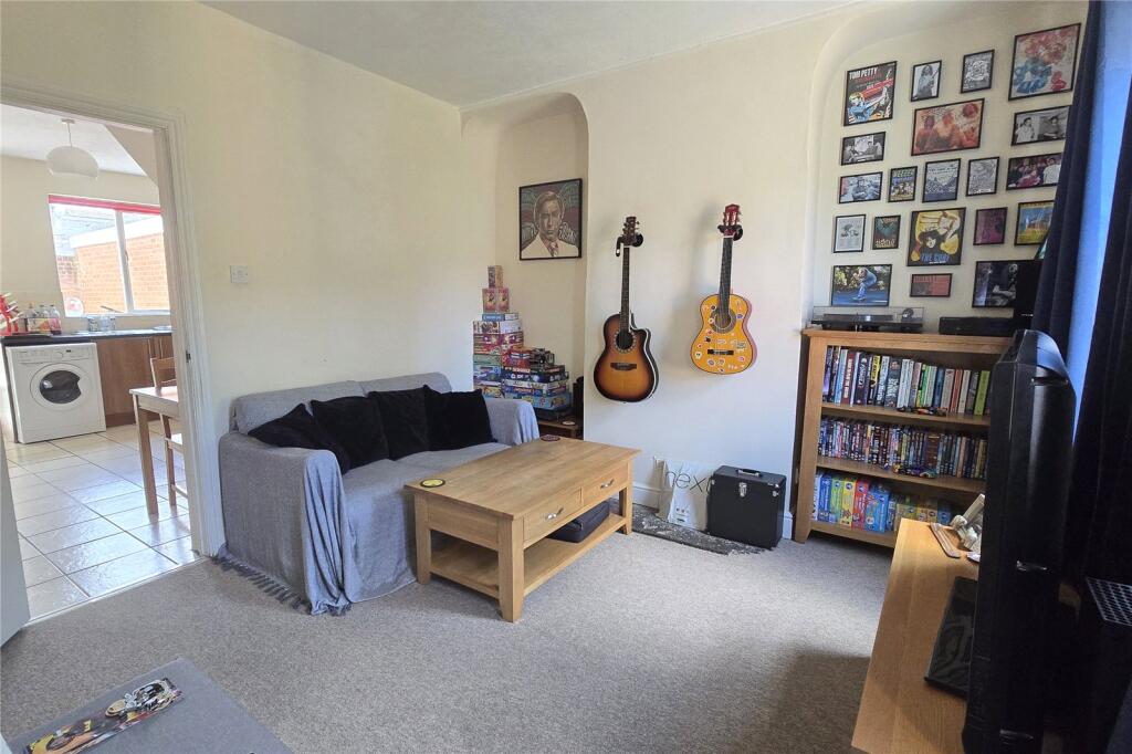 Additional image 14 of Bond Street Buildings, Trowbridge