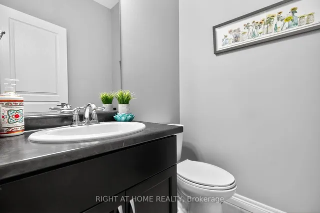 Additional image 15 of 18 Rolling Lane