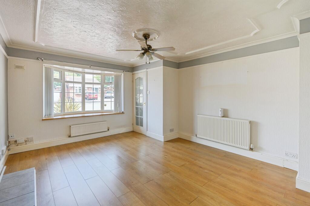 Additional image 6 of Tanhill, Wilnecote, Tamworth