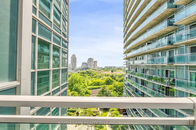 Additional image 9 of 165 Legion Rd Unit 1031