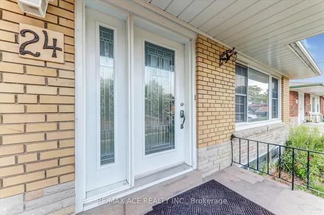 Additional image 5 of 24 Wantanopa Cres