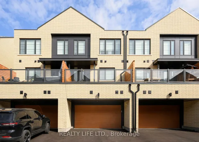 Additional image 32 of 2273 Turnberry Rd Unit 6