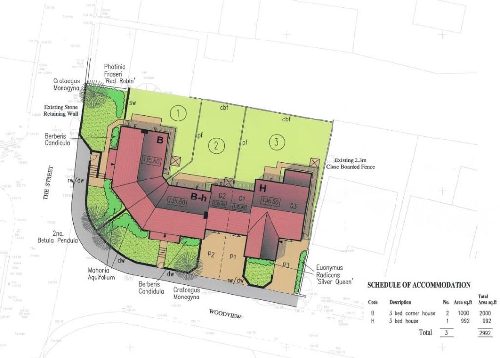 Additional image 14 of The Street, Chilcompton, Radstock