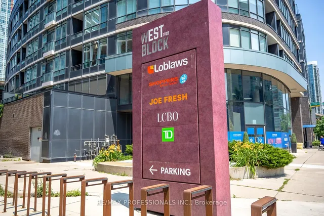 Additional image 41 of 32 Stadium Rd Unit 325