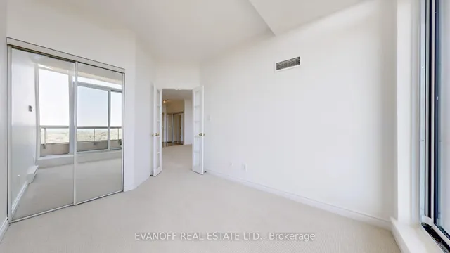 Additional image 23 of 10 Guildwood Pkwy Unit PH22