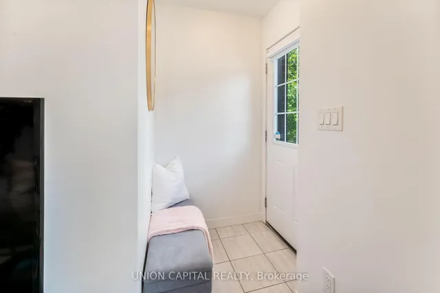 Additional image 15 of 6 Bicknell Ave Unit 1