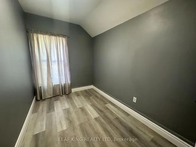 Additional image 4 of 96 Holmes Ave