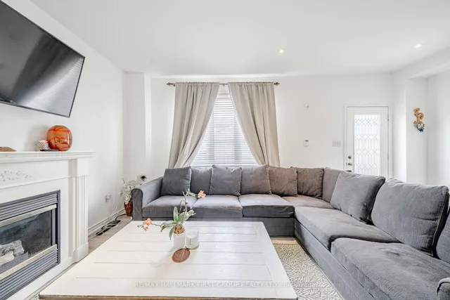 Additional image 20 of 19 Kidd Terr