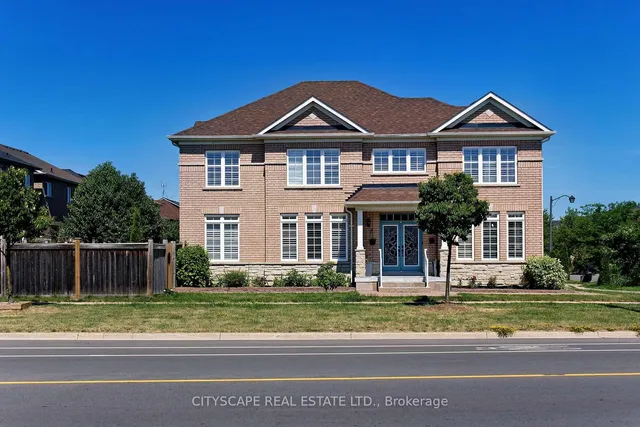 Additional image 3 of 1071 Tupper Dr