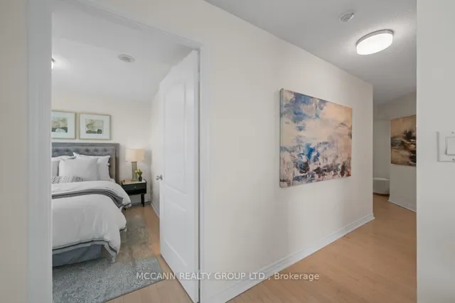 Additional image 21 of 3 Rean Dr Unit 1807