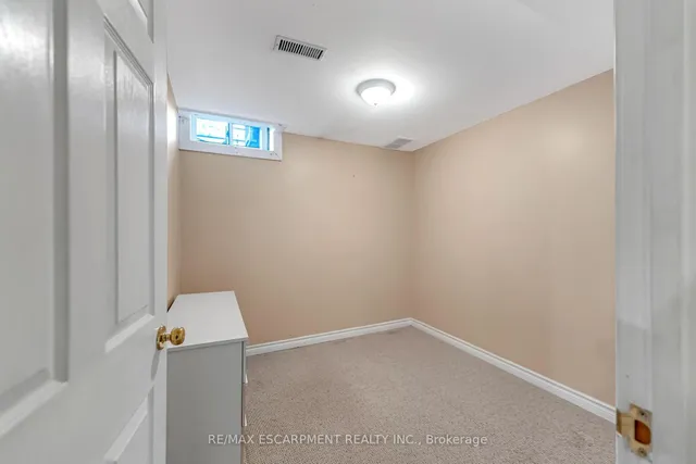 Additional image 19 of 25 Kitty Murray Lane Unit 17