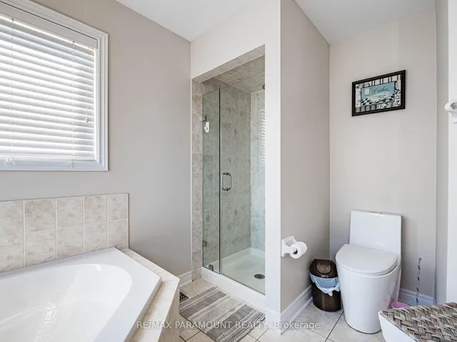 Additional image 39 of 42 Outlook Ave