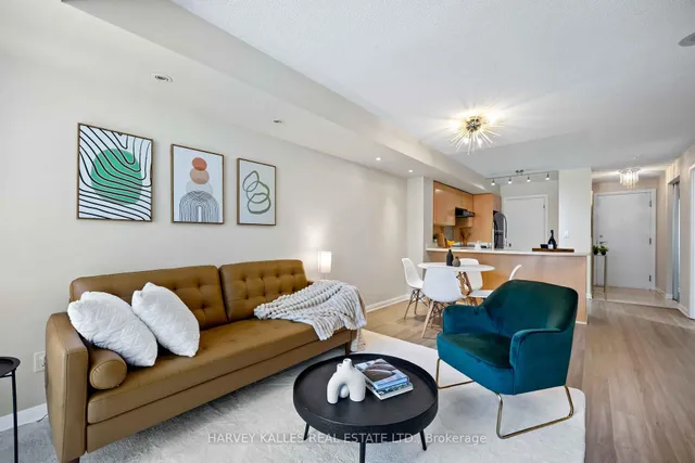 Additional image 16 of 18 Beverley St Unit 416