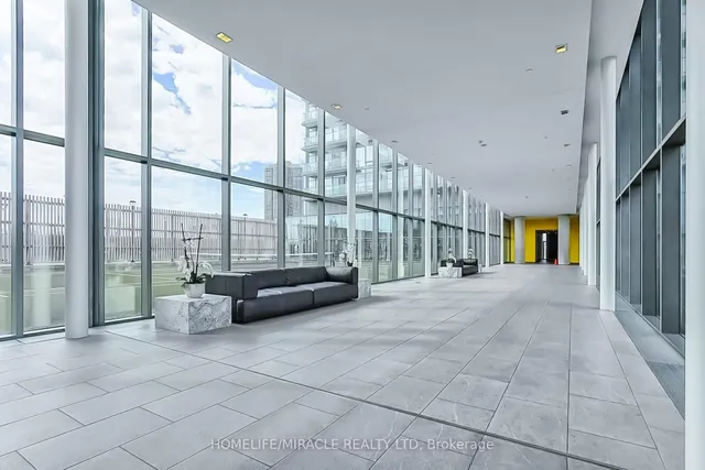 Additional image 27 of 105 The Queensway Ave Unit 2413