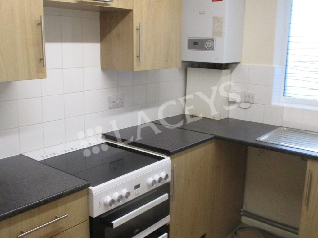 Additional image 2 of Seaton Court Seaton Road, Yeovil