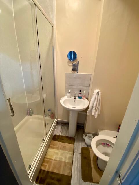 Additional image 6 of Alum Rock Road, Birmingham, B8