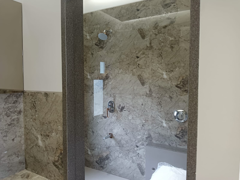 Additional image 3 of Punawale, Pune