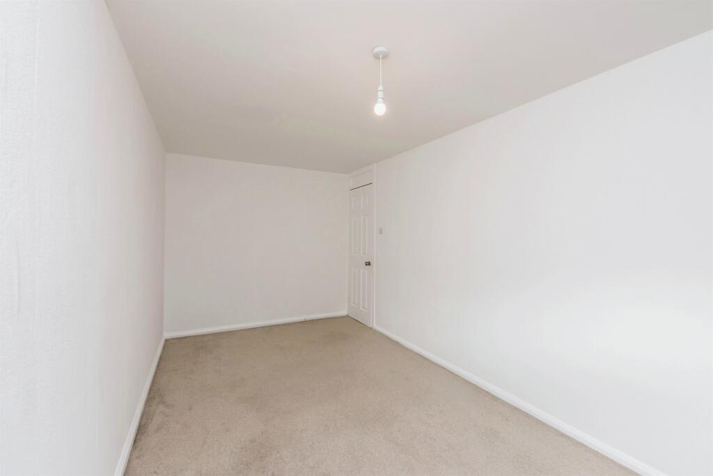 Additional image 13 of Pennymoor Road, Wilnecote, Tamworth