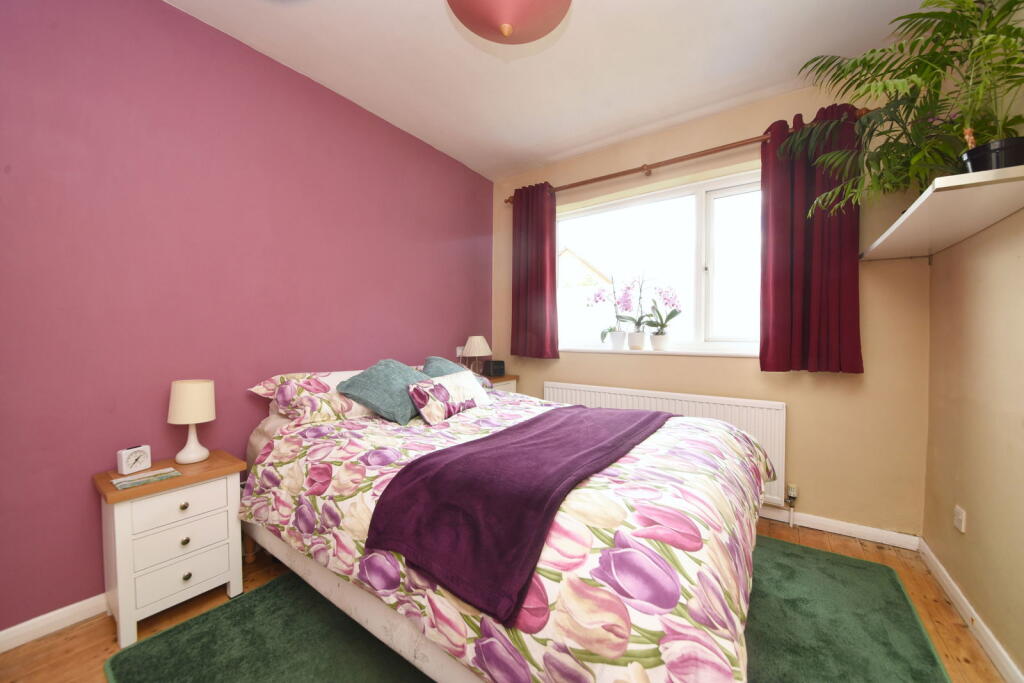 Additional image 5 of Mount Pleasant Lane, St. Albans, AL2 3XQ