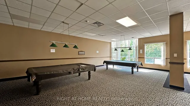 Additional image 22 of 7 Concorde Pl Unit 904