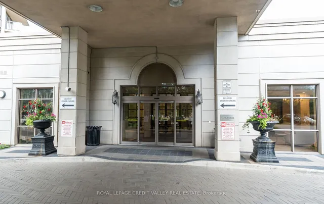 Additional image 4 of 700 Humberwood Blvd Unit 2023