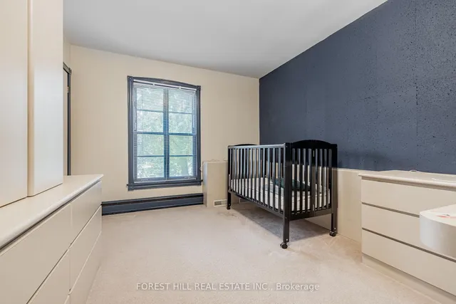 Additional image 24 of 31 Fifeshire Rd