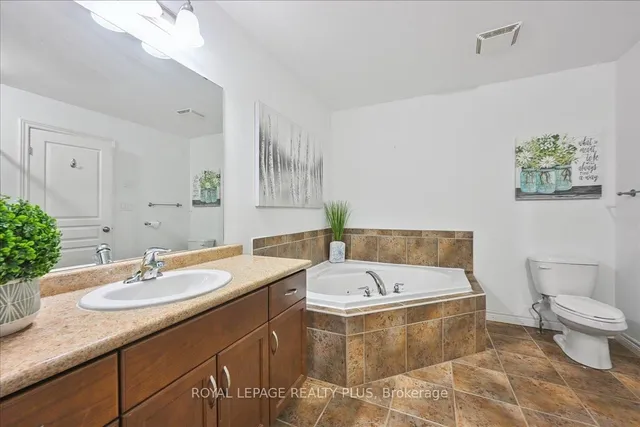 Additional image 14 of 86 Edenrock Dr