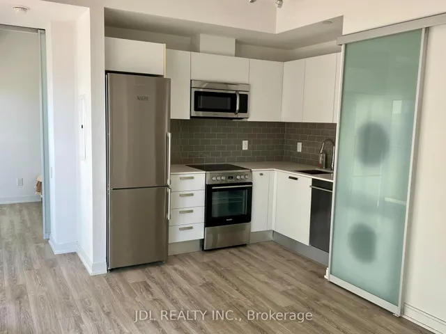 Additional image 17 of 42 Charles St Unit 3609