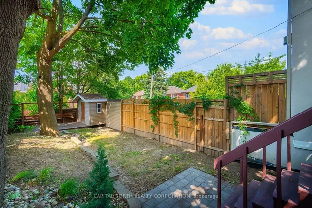 Additional image 24 of 604 Lauder Ave