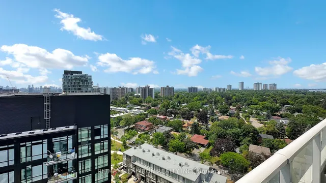 Additional image 36 of 180 Fairview Mall Dr Unit 1605