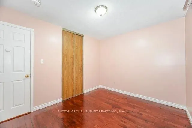 Additional image 31 of 354 Centre St