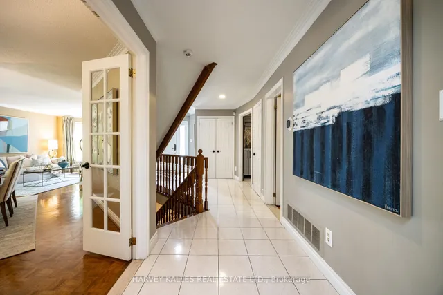 Additional image 5 of 315 Yonge Blvd