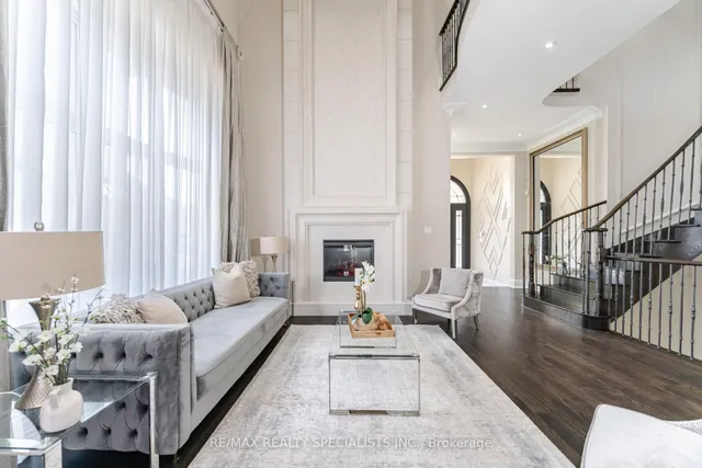 Additional image 8 of 57 Elbern Markell Dr