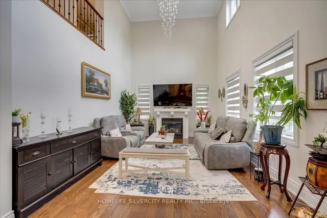 Additional image 16 of 46 Treeline Blvd