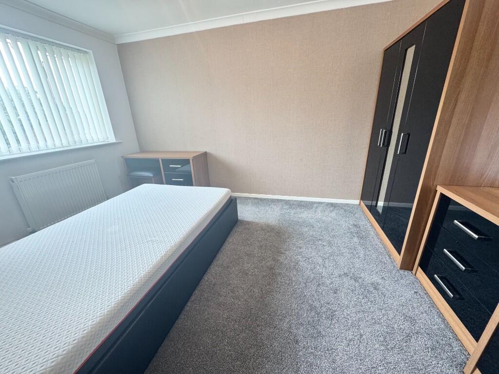 Additional image 5 of Willmore Grove, Birmingham, B38