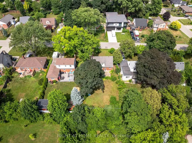 Additional image 6 of 2206 Rambo Rd