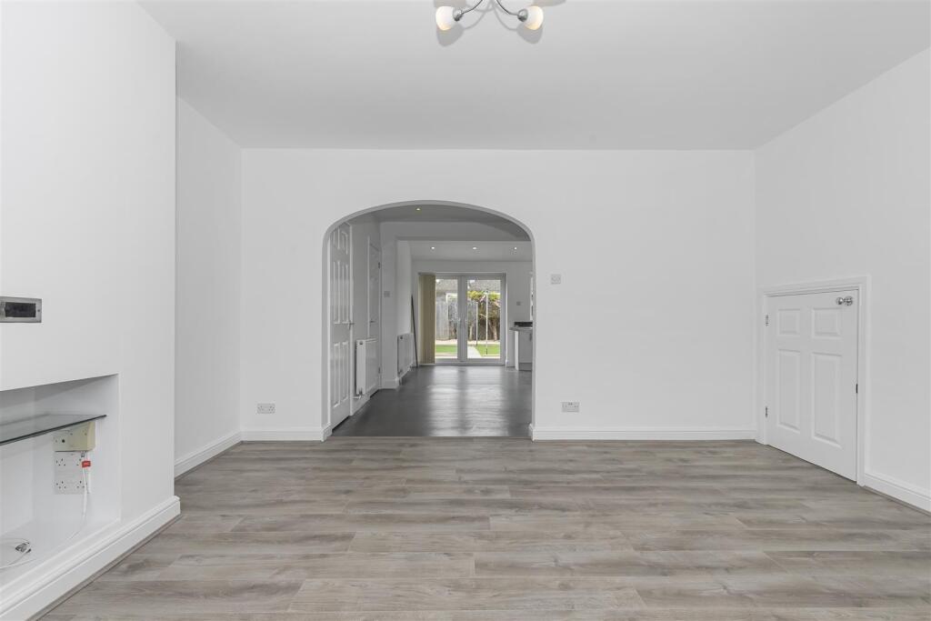 Additional image 5 of The Hollow, Southdown, Bath