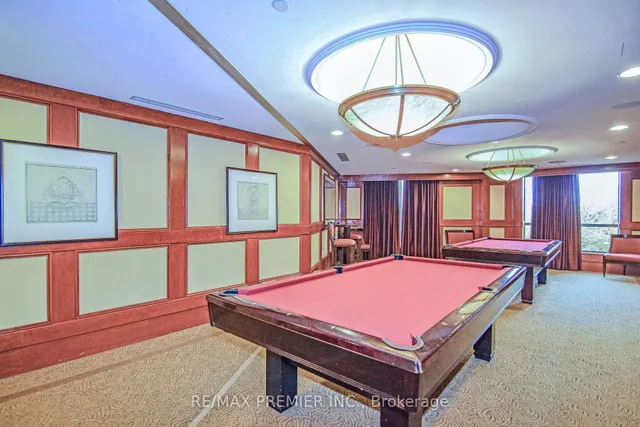 Additional image 16 of 710 Humberwood Blvd Unit 2506A