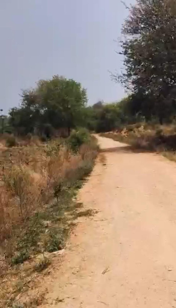 Additional image 2 of Kanakapura, Bangalore