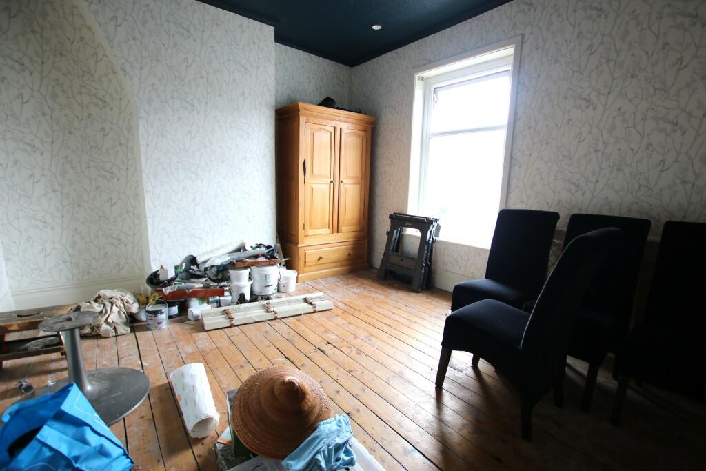 Additional image 13 of Whalley New Road, Ramsgreave, Blackburn