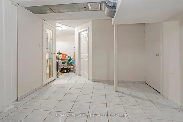 Additional image 35 of 41 Rangeland Rd