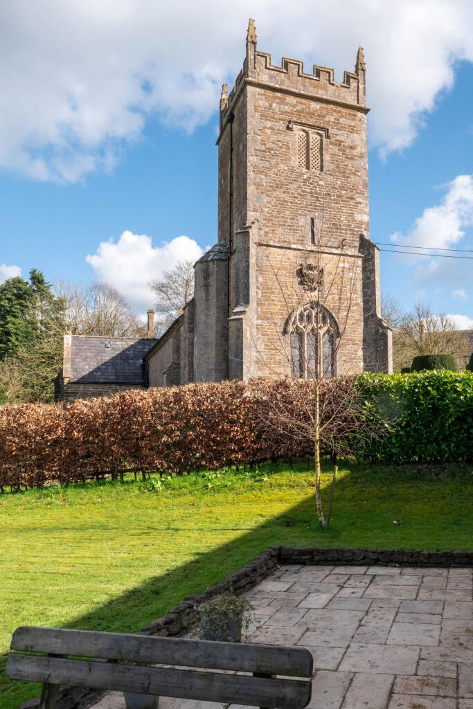 Additional image 29 of Cloford, Frome, BA11 4PQ